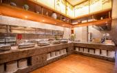 Туры в отель Arcadia Spa Golf International Hotel