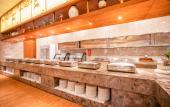 Туры в отель Arcadia Spa Golf International Hotel