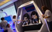 Туры в отель Arcadia Spa Golf International Hotel
