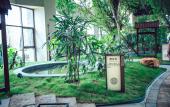 Туры в отель Arcadia Spa Golf International Hotel