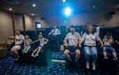 Туры в отель Arcadia Spa Golf International Hotel