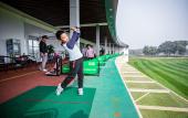Туры в отель Arcadia Spa Golf International Hotel
