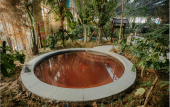 Туры в отель Arcadia Spa Golf International Hotel