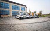 Туры в отель Arcadia Spa Golf International Hotel