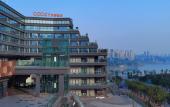 Туры в отель Yueci Hotel