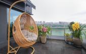 Туры в отель Yueci Hotel