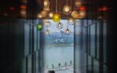 Туры в отель Yueci Hotel