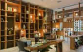 Туры в отель Yueci Hotel