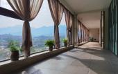 Туры в отель Yueci Hotel