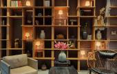 Туры в отель Yueci Hotel