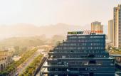 Туры в отель Yueci Hotel
