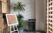 Туры в отель Yueci Hotel