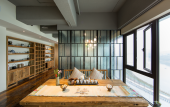 Туры в отель Yueci Hotel