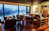 Туры в отель Yueci Hotel