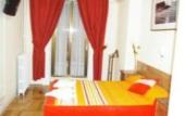 Туры в отель Hostal Aresol