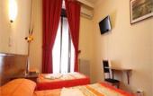 Туры в отель Hostal Aresol
