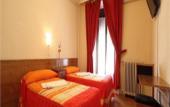 Туры в отель Hostal Aresol