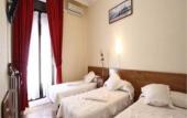 Туры в отель Hostal Aresol