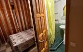 Туры в отель «Островок» гостевой дом