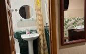 Туры в отель «Островок» гостевой дом
