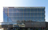 Туры в отель JI Hotel (Wenzhou Economic Development Zone Binhai Park Hotel)