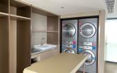 Туры в отель JI Hotel (Wenzhou Economic Development Zone Binhai Park Hotel)
