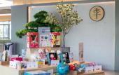 Туры в отель JI Hotel (Wenzhou Economic Development Zone Binhai Park Hotel)