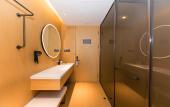 Туры в отель JI Hotel (Wenzhou Economic Development Zone Binhai Park Hotel)