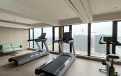 Туры в отель JI Hotel (Wenzhou Economic Development Zone Binhai Park Hotel)