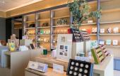 Туры в отель JI Hotel (Wenzhou Economic Development Zone Binhai Park Hotel)