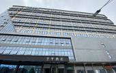 Туры в отель JI Hotel (Wenzhou Economic Development Zone Binhai Park Hotel)