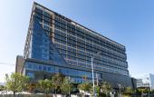 Туры в отель JI Hotel (Wenzhou Economic Development Zone Binhai Park Hotel)