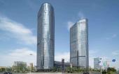 Туры в отель Sheraton Shaoxing Shangyu