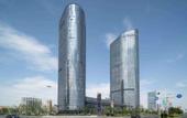 Туры в отель Sheraton Shaoxing Shangyu