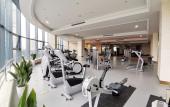 Туры в отель Sheraton Shaoxing Shangyu