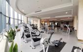 Туры в отель Sheraton Shaoxing Shangyu