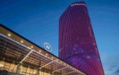 Туры в отель Sheraton Shaoxing Shangyu
