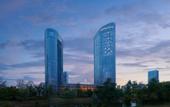 Туры в отель Sheraton Shaoxing Shangyu