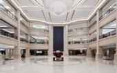 Туры в отель Sheraton Shaoxing Shangyu