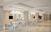 Туры в отель Sheraton Shaoxing Shangyu