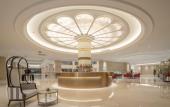Туры в отель Sheraton Shaoxing Shangyu