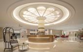 Туры в отель Sheraton Shaoxing Shangyu