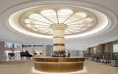 Туры в отель Sheraton Shaoxing Shangyu