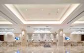 Туры в отель Sheraton Shaoxing Shangyu