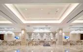Туры в отель Sheraton Shaoxing Shangyu
