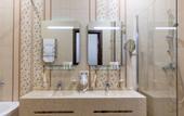 Туры в отель «1001 ночь» гостиница