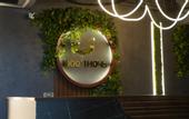 Туры в отель «1001 ночь» гостиница