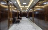 Туры в отель «1001 ночь» гостиница