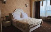 Туры в отель «1001 ночь» гостиница