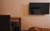 Туры в отель «1001 ночь» гостиница